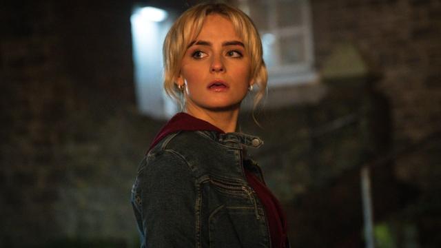 BBC onthult verbluffend nieuws: Doctor Who blijft doorgaan, zelfs zonder Disney