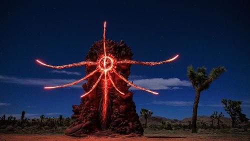 Baldurs Gate 3 fans zullen versteld staan van wat DIVINITY voor hen in petto heeft!