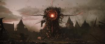 Schokkend nieuws Baldurs Gate 3 vervolg blijkt Divinity te zijn en niet Original Sin 3