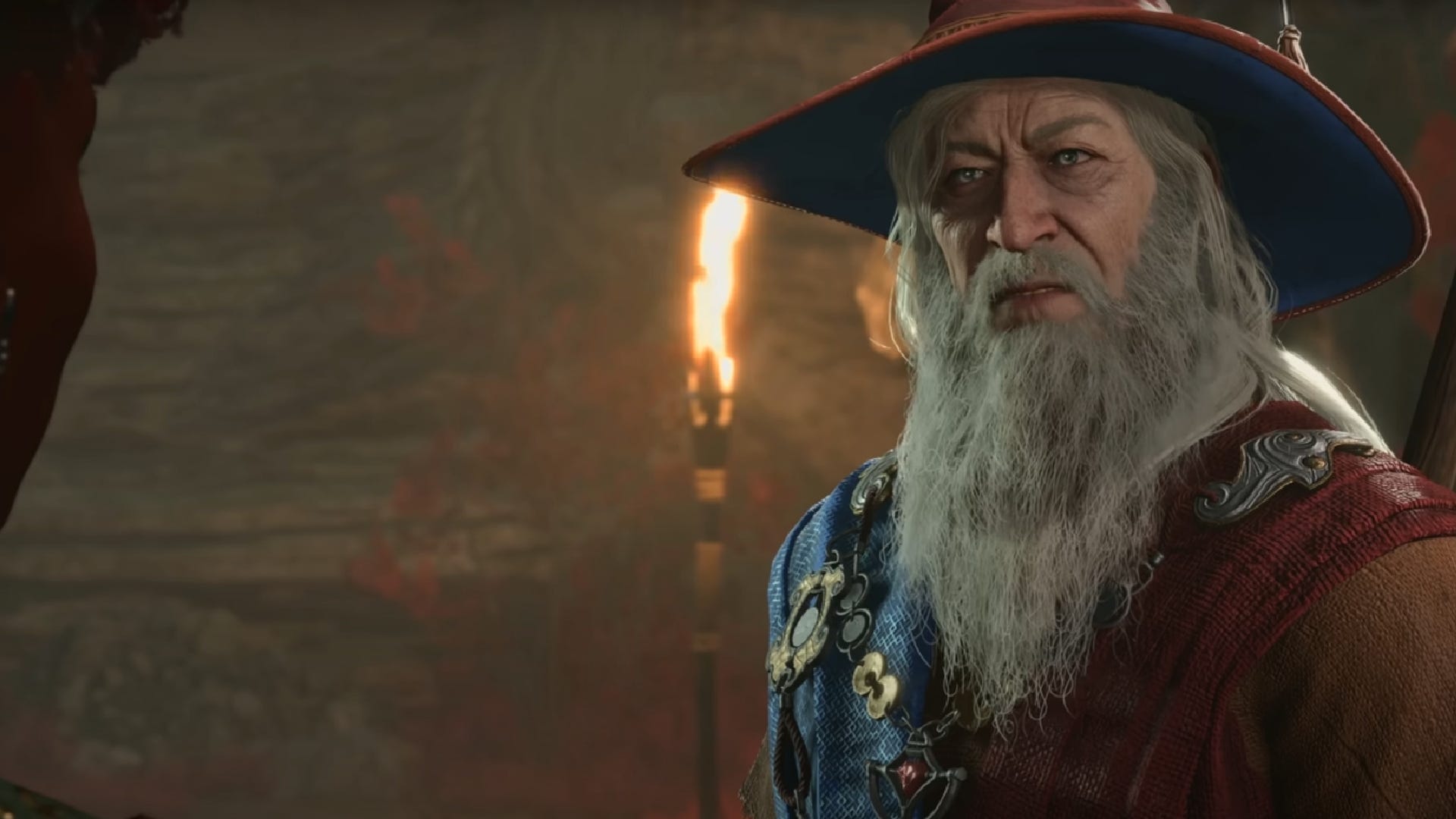 Baldurs Gate 3 update: snelle oplossing voor Xbox opslagproblemen