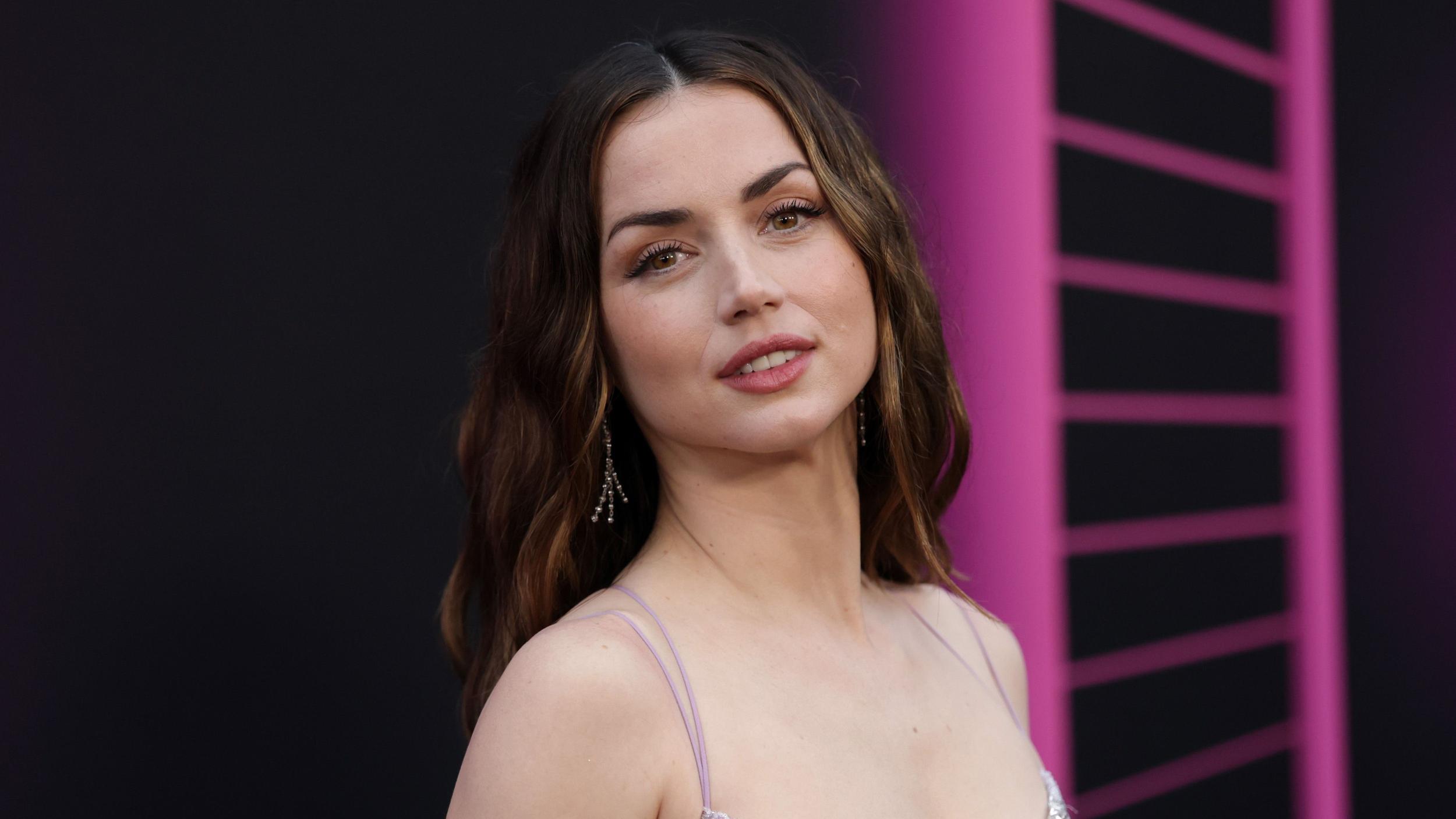 Bizar verlies voor Lionsgate: Ballerina zorgt voor een schokkende $94M kwartaalverlies