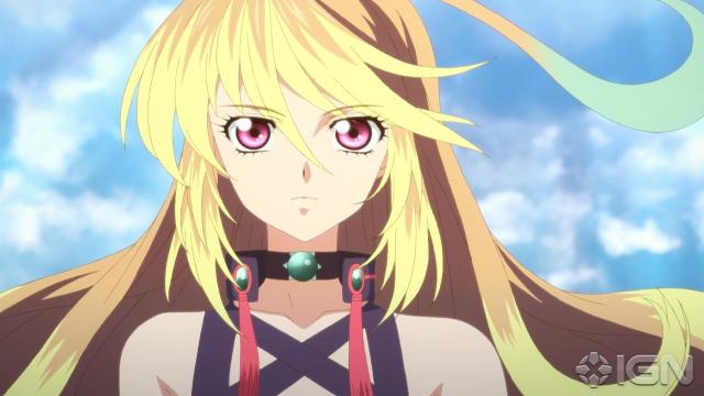Bandai Namco onthult verbazingwekkende remaster: is het eindelijk Tales of Xillia?