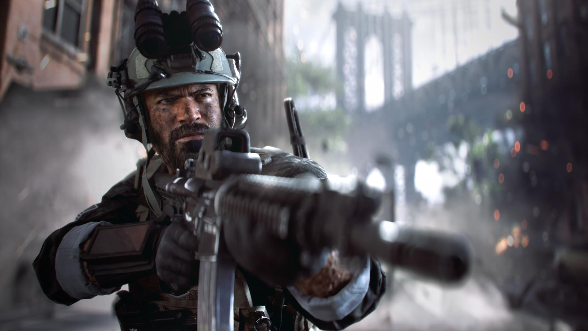 Battlefield 6 verrast met campagne verwijderknop om ruimte te besparen