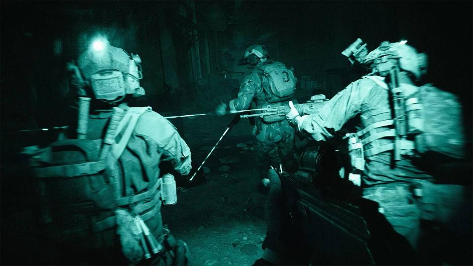 Battlefield 6 Verrassing EA Zet Prijsplannen Op Zijn Kop