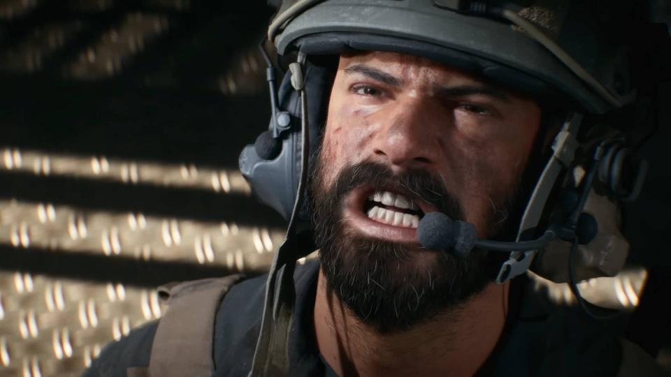 Battlefield 6 Crossplay Verrast Console Gamers Zonder PC Vrienden