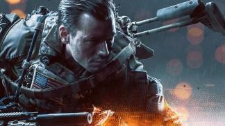 Battlefield 6 spelers getroffen door login chaos bij start van seizoen één!
