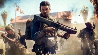 Battlefield 6 Gratis Probeerversie Volgende Week: Maps Shockeren!