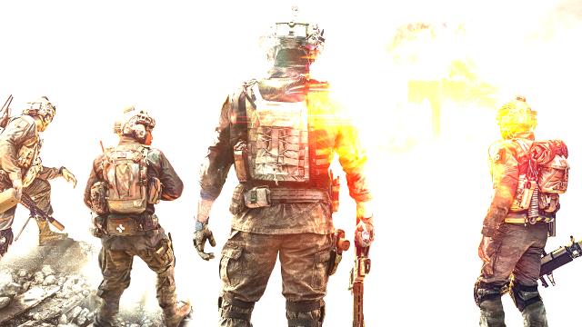 Zó fel Battlefield 6 verlichting dat spelers zich verblind voelen!