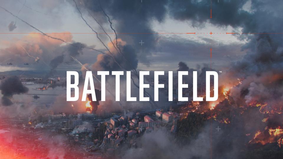 Verbluffend nieuws: Battlefield 6 onthulling deze week verwacht!