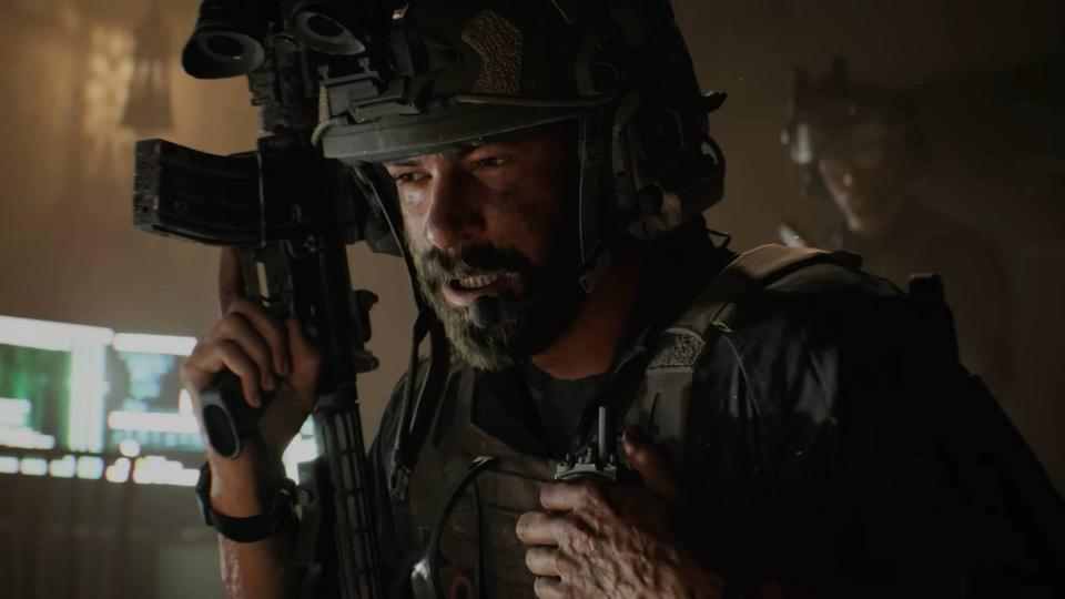 Battlefield 6 verrassing: PS5 en Xbox spelers kunnen pc crossplay uitschakelen!