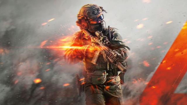 Battlefield 6 Patch: Spelers ontdekken geniale manier om Ladder Launching plezier voort te zetten!