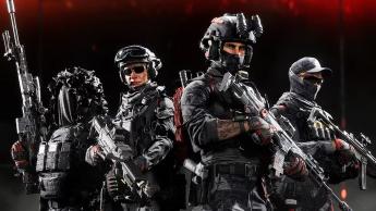 Battlefield 6 spelers ontdekken AI cosmetics ondanks beloften van EA