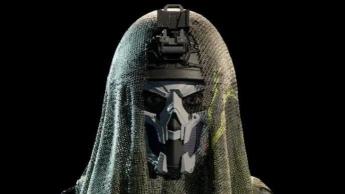 Schokkende verandering in Battlefield 6 Skins na massale protesten over Skull Mask!
