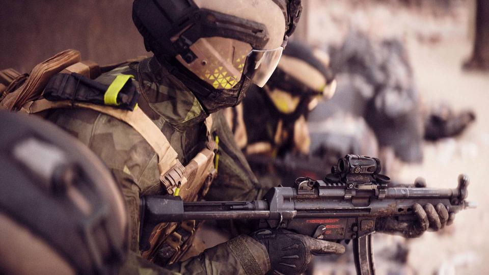 Battlefield 6 lost fans met schokkende oplossing voor SlideJump spam en terugslag problemen!