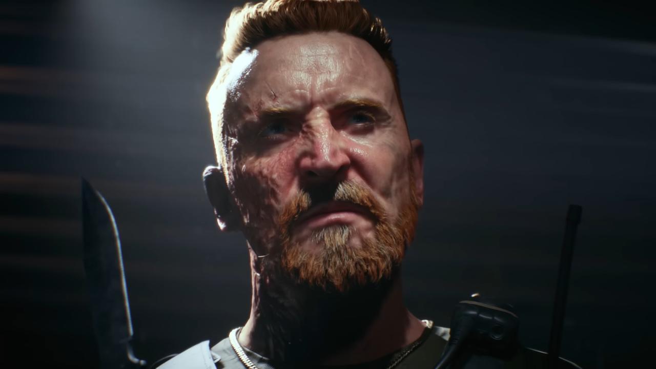 Battlefield 6 Teaser Onthult Campagne Maar Waar Blijft de Multiplayer