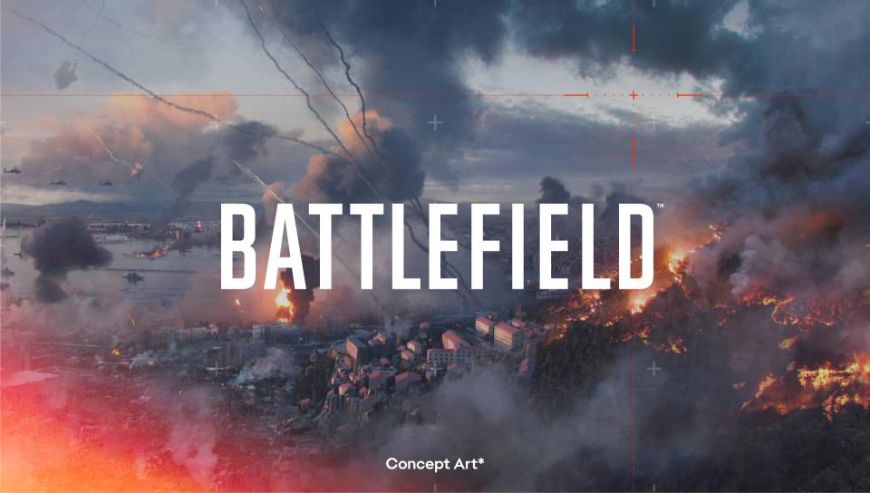 Battlefield 6 verrast fans met Open Beta en oplossing voor wapens!
