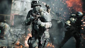 Battlefield 6 Verrast Iedereen met 7 Miljoen Verkochte Exemplaren en 172 Miljoen Matches!