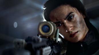 Battlefield 6 wordt de bestseller van 2025 terwijl Black Ops 7 in november domineert