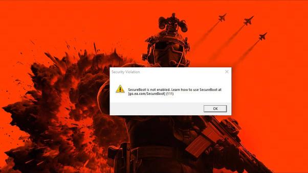 De nachtmerrie van elke PC-gamer: de anti-cheat blunder van Battlefield 6