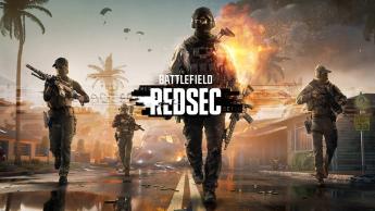 Battlefield 6 redsec battle royale gaat vandaag van start en je wilt dit niet missen