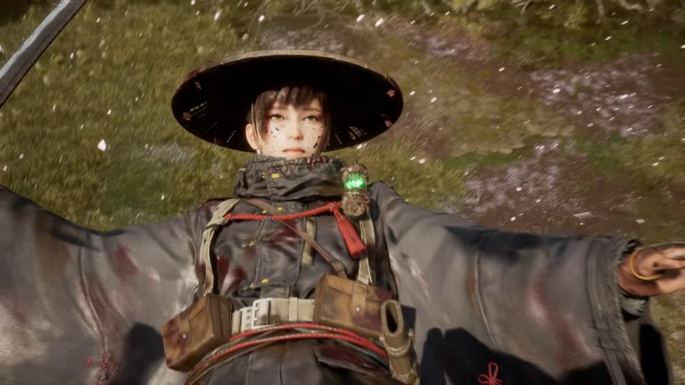 Beast of Reincarnation onthult schokkende gevechtsdetails en lanceert binnenkort!