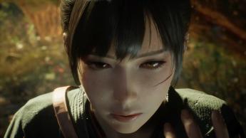 Beast of Reincarnation gaat zomer 2026 knallen op Xbox Direct!