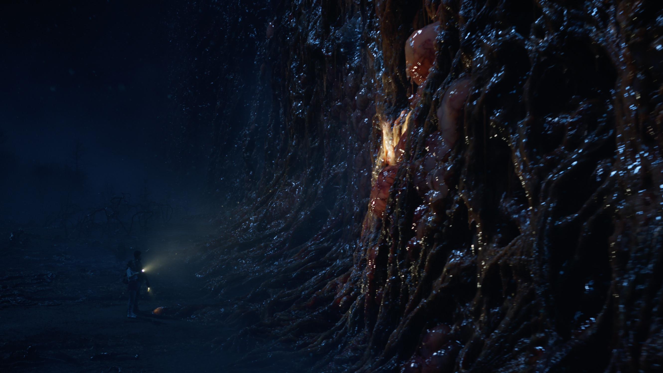 Stranger Things Seizoen 5: Dit Zijn De Verborgen Geheimen Die Net Zijn Onthuld!