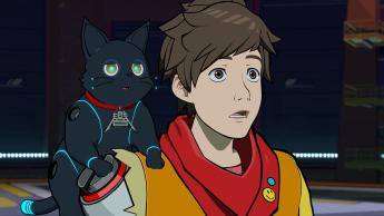 Geliefde actiegame keert binnenkort terug met speciale re-release