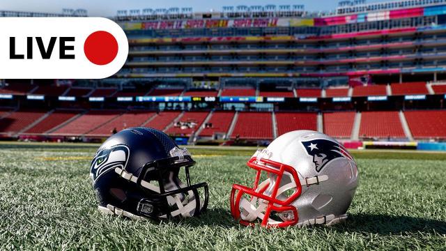 Ongelooflijke Super Bowl 2026 Reclames: Live Updates van Epische Commercials