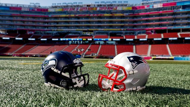 Ontdek de beste Super Bowl 2026 reclames: mis deze verbluffende commercials niet!