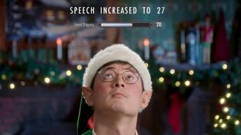 Bethesda Laat Stiekeme Hint Vallen Over Mogelijke Release Datum Elder Scrolls 6 in 2027!