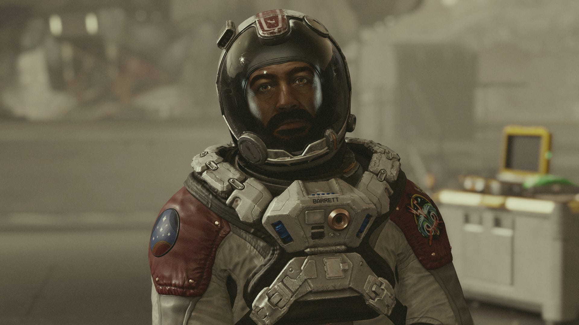 Bethesda Lanceert Campagne om Steam Recensenten Te Overtuigen: Starfield Verdient Een Tweede Kans