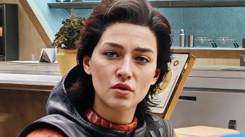 Bethesda onthult: DLSS 5 Filters van Nvidia totaal optioneel en jij beslist