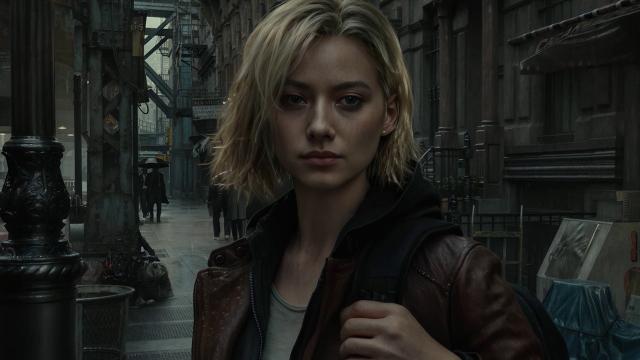 Bethesda Beloofd Kunstenaars Meer Macht Over Starfield DLSS 5 na Heftige Critici