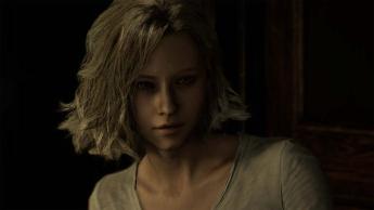 Pas op Resident Evil Requiem Einde Gelekt Online