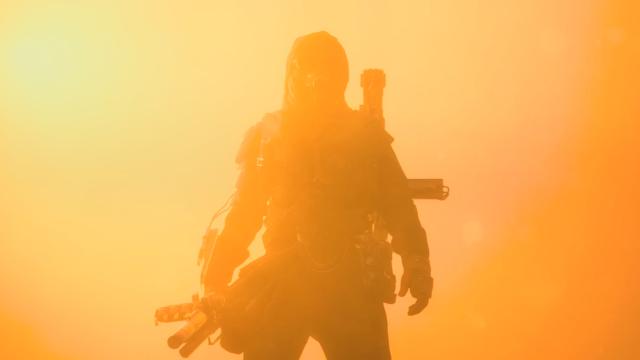 Grote Arc Raiders Update Morgen: Solo Matchmaking en Bird City Ontketend