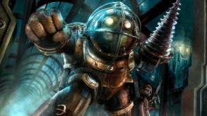 BioShock 4 dreigt te floppen in 2K review, grote veranderingen in leiderschap komen eraan