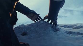 Bioware onthult: Nieuwe Mass Effect nog steeds in ontwikkeling ondanks EA drama!