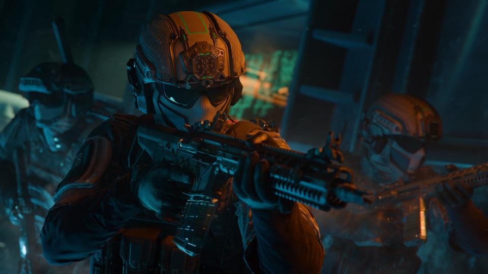 Ben jij klaar voor de Black Ops 7 beta? Ontdek de vroegtijdige toegang en open release tijden!