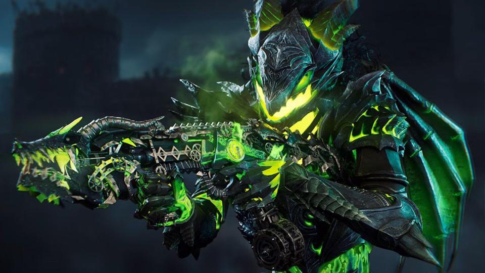 Black Ops 7 ontwikkelaars reageren eindelijk op kritiek van community over skins!