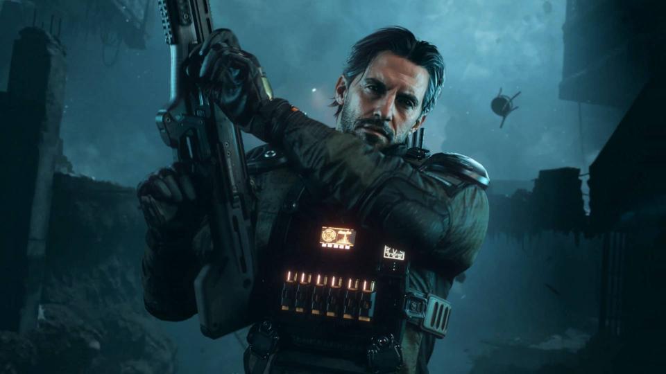 Black Ops 7 komt uit op 14 november en je gelooft nooit wat er gaat gebeuren!