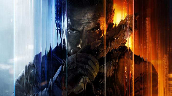 Black Ops 7 Fans Zijn Razend Enthousiast Over Mogelijke Content Van 6