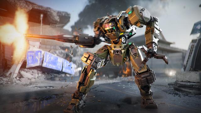 Black Ops 7 multiplayer onthult futuristische tech, 18 maps en Travis Scott, dit wil je niet missen!
