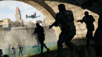 Black Ops 7 schokt iedereen: Geen pauze, geen checkpoints en altijd online!