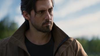 Black Ops 7 Verrast Iedereen Door Verkoophit Ondanks Gemengde Reviews