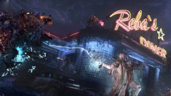 Nieuwe Black Ops 7 patch maakt Zombies grind veel makkelijker en lost game crashes op! Ontdek hier hoe!