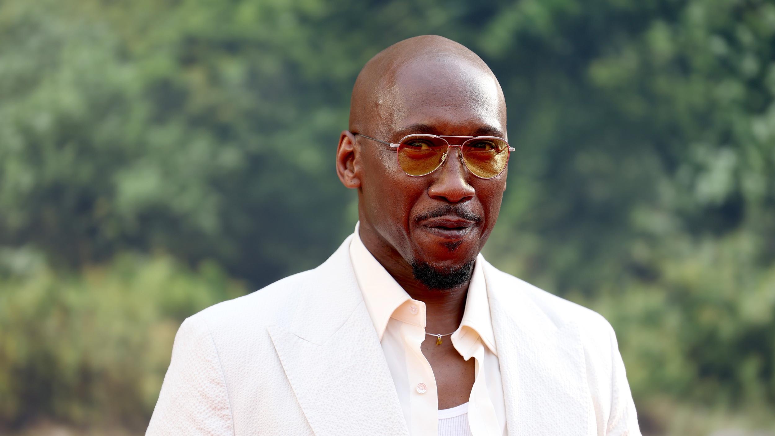 Blade reboot bijna werkelijkheid: kostuums belandden bij zondaars!