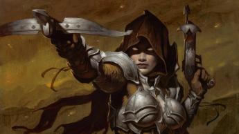 Blizzard beweert: Diablo 3 heeft nog steeds gigantische spelersbasis!