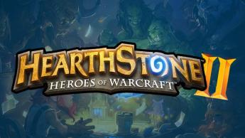 Blizzard Ontkracht Geruchten Over Hearthstone 2 Voor BlizzCon 2026 - Wat Betekent Dit Voor Fans?