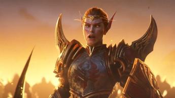 Grote onthullingen op komst: Blizzard maakt fans van WoW, Diablo en Overwatch razend benieuwd